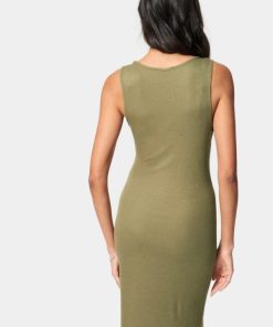 Stridestudio.shop44fabe3f5b 2