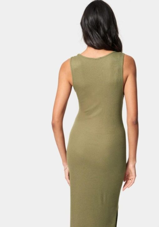 Stridestudio.shop44fabe3f5b 2