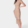 Stridestudio.shop450881dd22 1