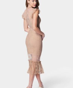 Stridestudio.shop450881dd22 2