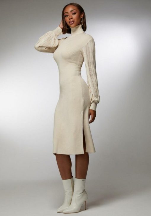 Stridestudio.shop450b27a1b9 1