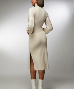 Stridestudio.shop450b27a1b9 2