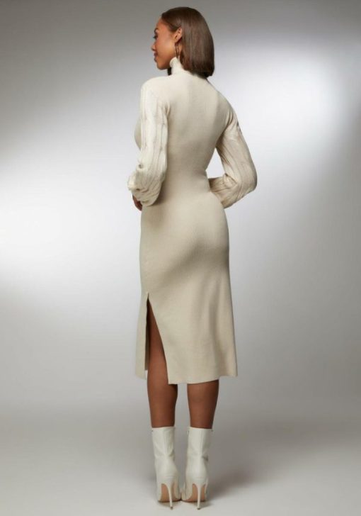 Stridestudio.shop450b27a1b9 2