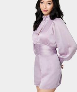 Stridestudio.shop451490abba 1