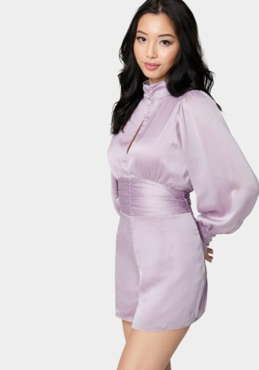 Stridestudio.shop451490abba 1