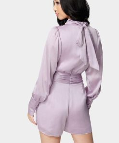 Stridestudio.shop451490abba 2