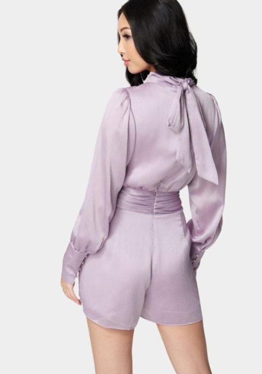 Stridestudio.shop451490abba 2