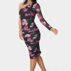 Stridestudio.shop455bc64129 1
