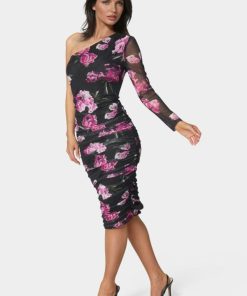 Stridestudio.shop455bc64129 1