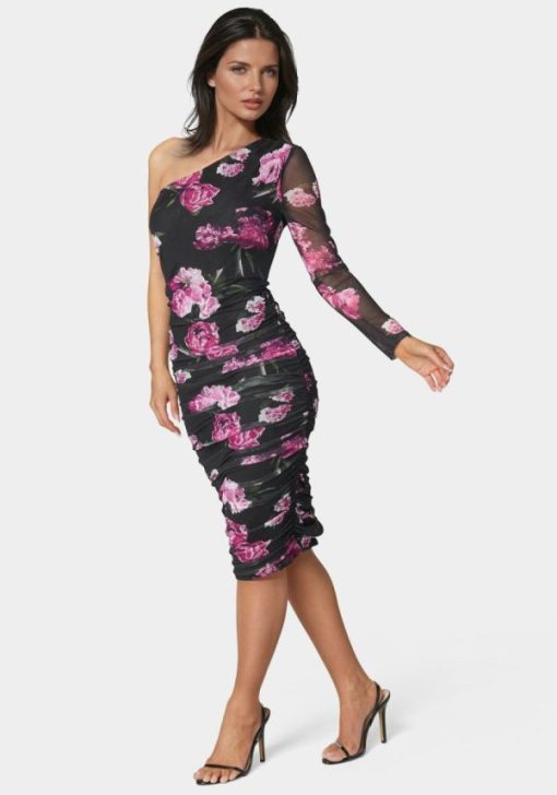 Stridestudio.shop455bc64129 1