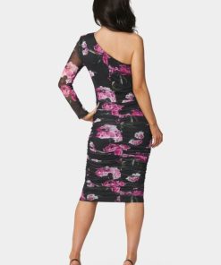 Stridestudio.shop455bc64129 2