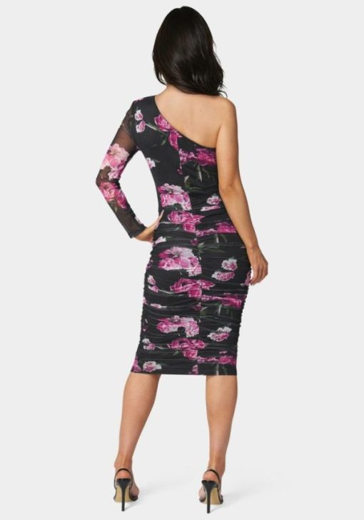 Stridestudio.shop455bc64129 2