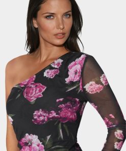 Stridestudio.shop455bc64129 3