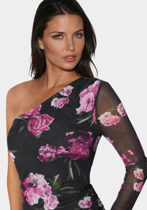Stridestudio.shop455bc64129 3