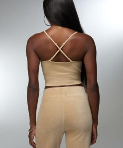 Stridestudio.shop4581af448b 2