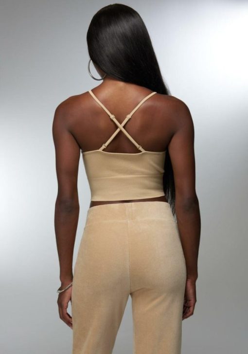 Stridestudio.shop4581af448b 2