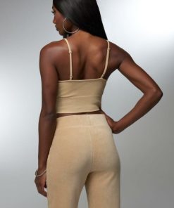 Stridestudio.shop4581af448b 3