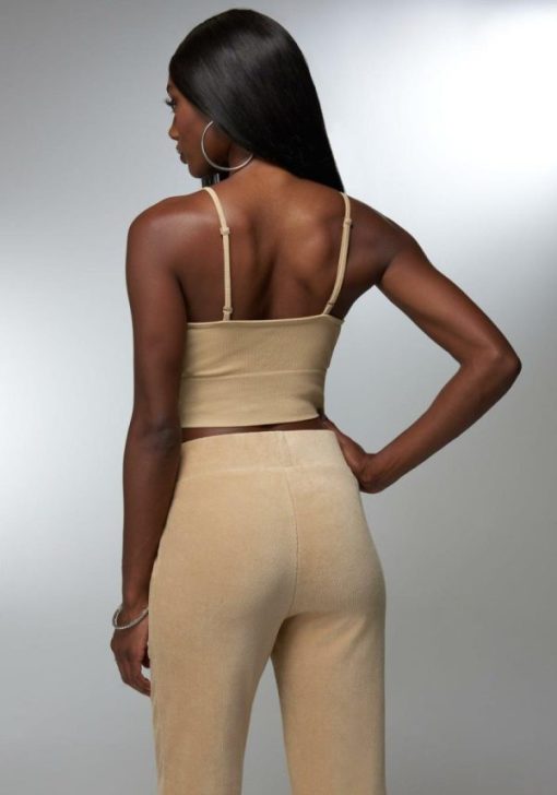 Stridestudio.shop4581af448b 3