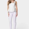 Stridestudio.shop4599ce20f8 1