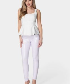 Stridestudio.shop4599ce20f8 1