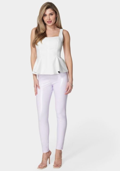 Stridestudio.shop4599ce20f8 1