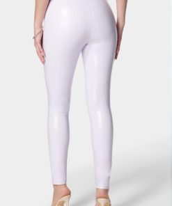 Stridestudio.shop4599ce20f8 2