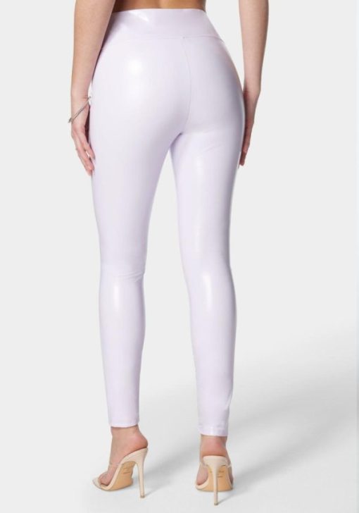 Stridestudio.shop4599ce20f8 2