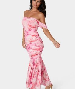 Stridestudio.shop459a2e9f8e 1