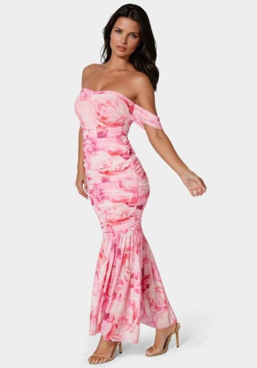 Stridestudio.shop459a2e9f8e 1