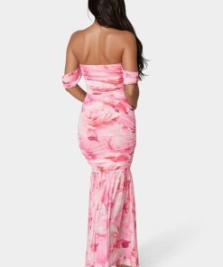 Stridestudio.shop459a2e9f8e 2