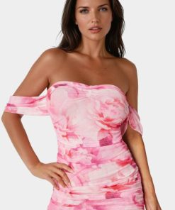 Stridestudio.shop459a2e9f8e 3