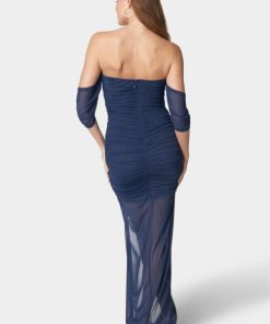 Stridestudio.shop45f626ad06 2