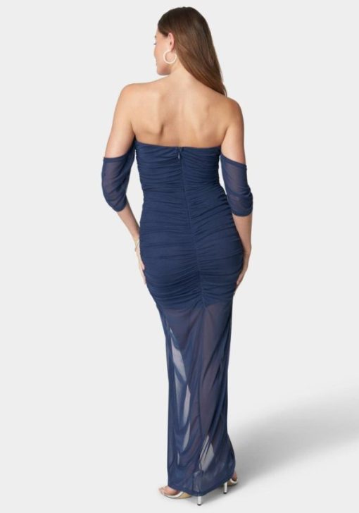 Stridestudio.shop45f626ad06 2