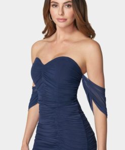 Stridestudio.shop45f626ad06 3