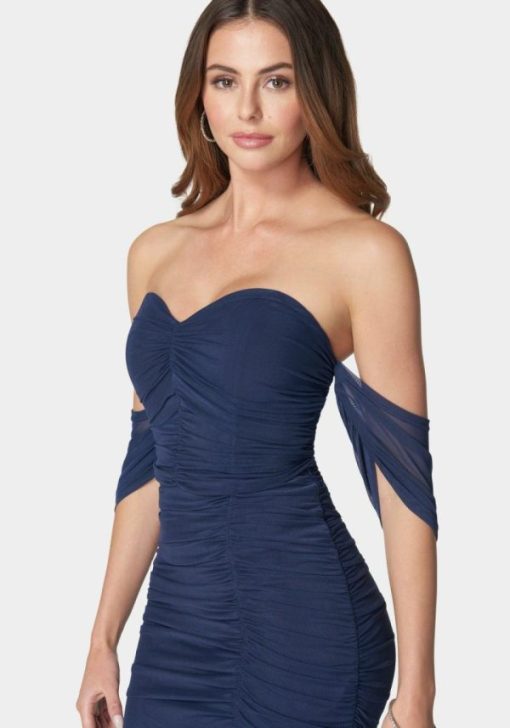 Stridestudio.shop45f626ad06 3