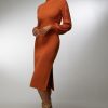 Stridestudio.shop4625e59415 1