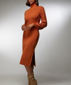 Stridestudio.shop4625e59415 1