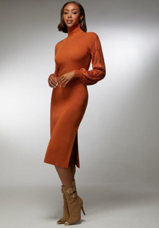 Stridestudio.shop4625e59415 1