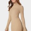 Stridestudio.shop462cfbe099 1