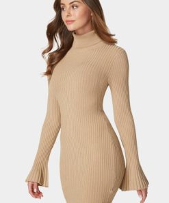 Stridestudio.shop462cfbe099 1