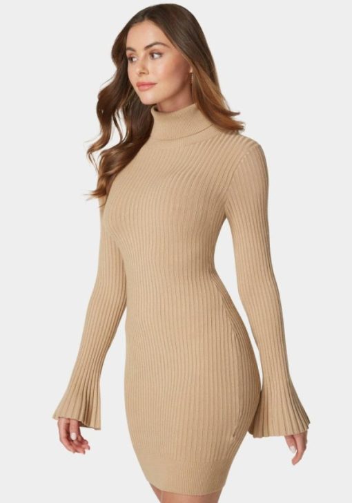 Stridestudio.shop462cfbe099 1