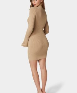 Stridestudio.shop462cfbe099 2