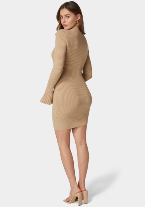 Stridestudio.shop462cfbe099 2