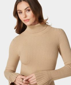 Stridestudio.shop462cfbe099 3