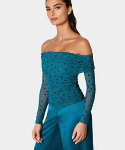 Stridestudio.shop46c9d57a31 1