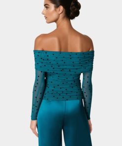Stridestudio.shop46c9d57a31 2