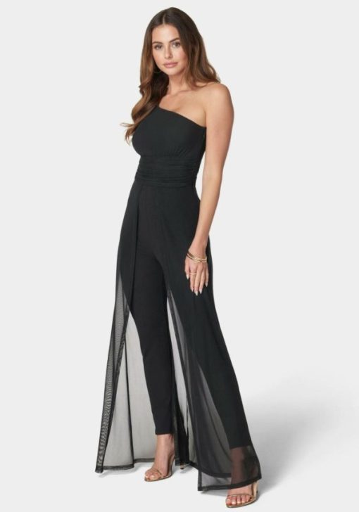 Stridestudio.shop46e5fbc207 1