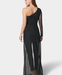 Stridestudio.shop46e5fbc207 2