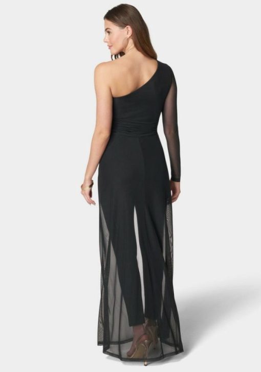 Stridestudio.shop46e5fbc207 2