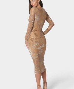 Stridestudio.shop4721857e54 2